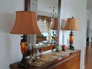 3BEDROOM PACIFIC PLAZA TOWER