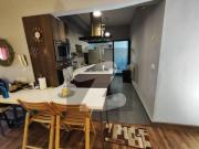 3bedroom Portion For Rent In Pechs Block 6