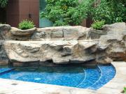 3bedroom Regent Parkway for Lease