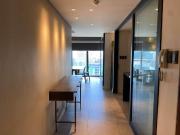 3BEDROOM SALCEDO PARK TWIN TOWER