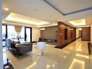 3BEDROOM SEMI FURNISHED