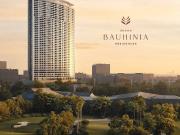 3bedroom Signature unit