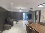 3Bedroom Two Maridien Ayala BGC Condo For Sale...