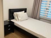 3BEDROOM TWO SERENDRA