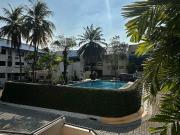 3Bedroom Unit for Lease in Ivory Court, Greenmeadows Ave...