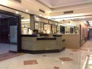 3bedroom unit for sale in ortigas