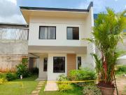 3bedroom units, Ready for Occupancy, Near Robinson's...