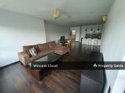 [3Bedroom] Viva Residency, Jalan Ipoh walk distance to...