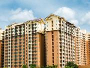 3Bedroom w/ Balcony Rent to Own at Rochester Garden near...