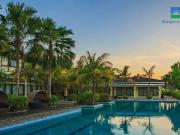 3Bedroom with Balcony RENT TO OWN FOR SALE! Resort type...