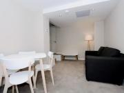 3Bedrooms, 1Bathrooms