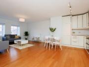 3Bedrooms, 1Bathrooms