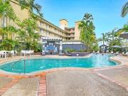 3Bedrooms & 2 Car Spaces Use As an Investment or Live...