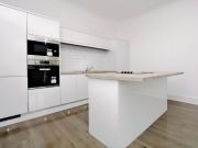 3Bedrooms, 2Bathrooms