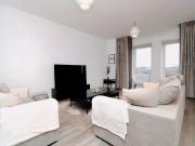 3Bedrooms, 2Bathrooms