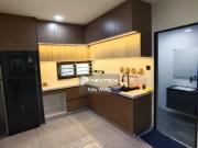 3bedrooms, 2bathrooms size of 976sqf Fully Furnished as...