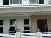 3Bedrooms 2Storey Alley House For Sale