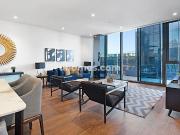 3Bedrooms, 3Bathrooms