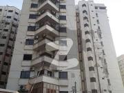 3bedrooms Apartment For Rent With Servant Quarter