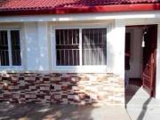 3Bedrooms Apartment Type For Sale