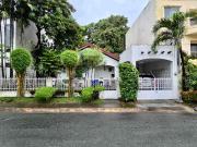 3Bedrooms Bungalow House For Sale
