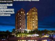 3Bedrooms Condo Movenpick Residences Beach Resorts...