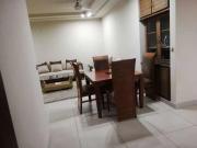 3bedrooms executive furnish flate for Rent available in...