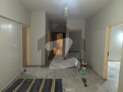 3bedrooms Flat For Rent In PECHS Block 2 3bedrooms Flat For Rent In PECHS Block 2