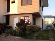 3BEDROOMS HOUSE AND LOT IN CALOOCAN, KINGSTOWN EXECUTIVE...