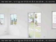 3bedrooms House and Lot single attached near Alabang...