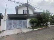 3Bedrooms House For Sale