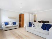 3Bedrooms Lovely House@E14 0GR/All Saints