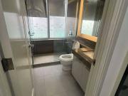 3BEDROOMS PROSCENIUM KIROV TOWER ROCKWELL