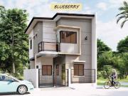 3BEDROOMS UNIT FOR CONSTRUCTION IN GATCHALIAN VILLAGE...