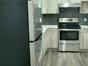3beds Basmt Suite $1400/m+40%util Available Today...