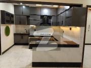 3beds drawing lounge Fully Renovated Apartment in Mehran...
