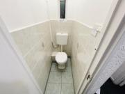 3beds Flat