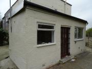 3beds SEMI DETACHED For Rent