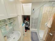 3beds Terraced House For Rent