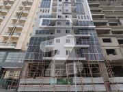 3beds Tv Lounge Open View From Back And Front Side Brand...