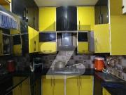 3beds with extra terrace Prime Location 1300 Square Feet...