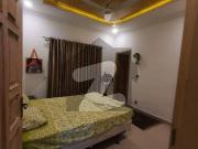 3BHK Apartment For Sale In E 11