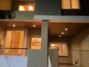 3bhk Duplex For Sale In 1 3 Bedroom 1000 Sq. Ft....