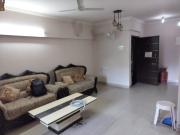 3bhk Flat For Rent In Baner 3 Bedroom 1600 Sq. Ft....