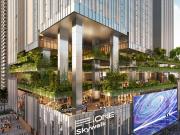 3bhk Flats For Sale 3 Bedroom 2965 Sq. Ft. Apartment in...