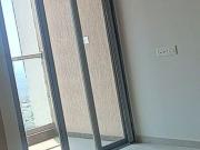 3bhk For Rent In Kharadi 3 Bedroom 1050 Sq. Ft....