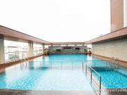 3BHK for rent in SNN Raj Grandeur, Bommanahalli,...