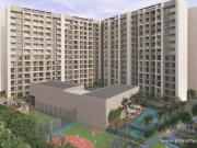 3BHK for sale in Goyal Orchid Life, Varthur, Bangalore...