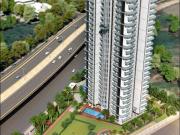 3BHK for sale in Nirala The Element, Siddharth Vihar,...