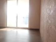 3BHK for sale in Ramprastha Edge Towers, Sector 37 D,...